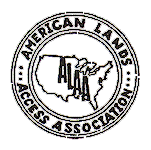 American Lands Access Association
